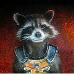 Brent. bolden - @brentman09 - Instagram
