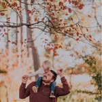 Brent Bolden - @brent_bolden - Instagram