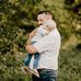 Brent Bolden - Facebook