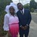 Brent Bolden - Facebook