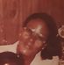 Brent Toccara Bolden - Facebook