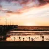 Brentlee Bolden - @brentlee67 - TikTok