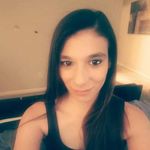 Ashley Marie - @brentborders1681 - Instagram