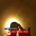 Brent A Borders - @bordersbrent - Instagram