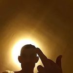 Brent A Borders - @joserosales658 - Instagram