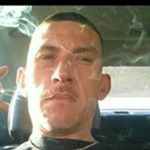 Brent Borders - @brentborders_ - Instagram