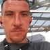 Brent Borders - Facebook