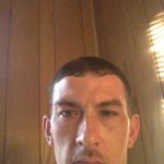 brent borders - @borders_brent - Instagram