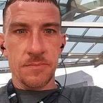 Brent Borders - @brent_borders - Instagram