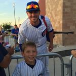 Brent Borders - @brent.borders.9 - Instagram
