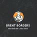 Brent Borders - Facebook
