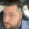 Brent Borders - @arklay_98 - TikTok