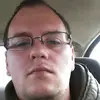 Brent Borders - @brentborders0 - TikTok