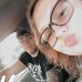 Brent Borders-fugate - Facebook