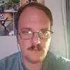 @BrentBorders - @brentley1986 - TikTok