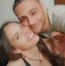 Bryant Borders - Facebook