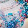 Harshit_Rajpurohit - @brentborders - TikTok