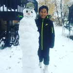 Boston Brent - @bostonbrent - Instagram