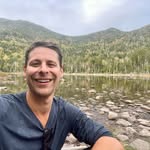 Brent Aaron - @brentaaronboston - Instagram