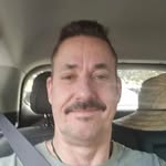 Brent Boston - @brent22764 - Instagram