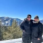Brent Boston - @boston1697 - Instagram
