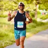 Brent - @brent_runs_boston - TikTok