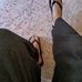 Brent Davius - Facebook