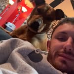 Brenton Boston - @brenton.boston - Instagram