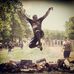 Brent Bowen - Facebook