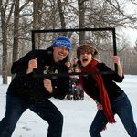 Brent Bowen - @brentbowen5 - Instagram