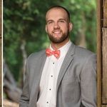 Brent Bowen - @brentsbowen - Instagram
