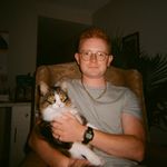 Brent Bowen - @brentbowen_sb - Instagram