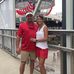 Brent Bowen - Facebook