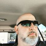 Brent Bowen - @bbaikido - Instagram