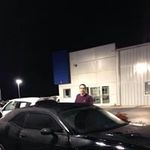 Brent Bowen - @bowen.brent - Instagram