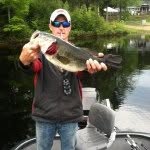 Brent Bowen - @bbowsoc - Instagram