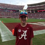 Brent Bowen - @brentjbowen - Instagram