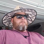 Brent Bowen - @bwbowen71 - Instagram