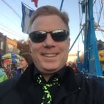 Brent Bowen - @bhbowen - Instagram