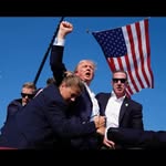 Brent Bowen - @brentfbowen - Instagram