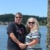 Brent Bowen - Facebook