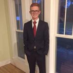 Brent Bowen - @elder_bowen - Instagram