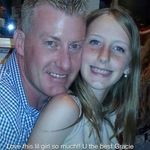Brent Bowen - @bowenbrent - Instagram