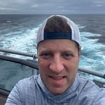 Brent Bowen - @bbgolf717 - Instagram