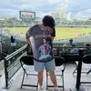 Brent Bowen - @brent.bowen - TikTok