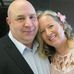 Brent Bowen - Facebook