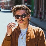 Brent Bowen - @bowen.be - Instagram