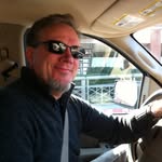 Brent Bowen - @bobo8texas - Instagram