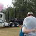 Brent Bowen - Facebook