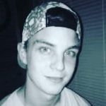 Brent Bowen - @brent8329 - Instagram